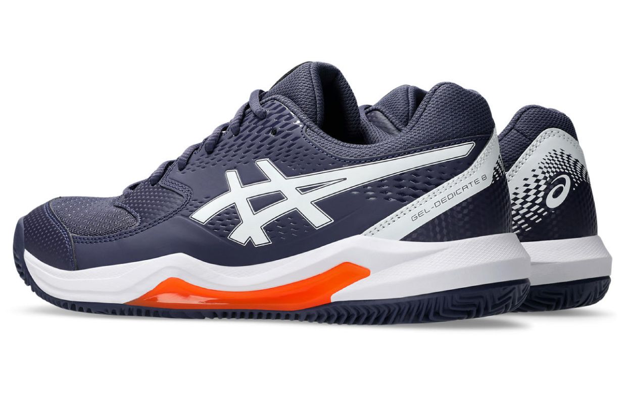 1041A448_500_SB_FL_GLB_PNG_1280x1280-JPG