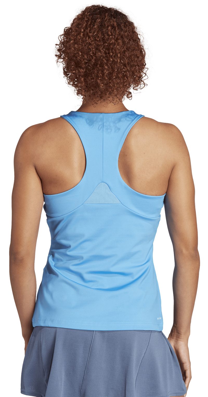 IP1968_6_APPAREL_On-Model_Back-View_whiteKndQ3bplofEyM