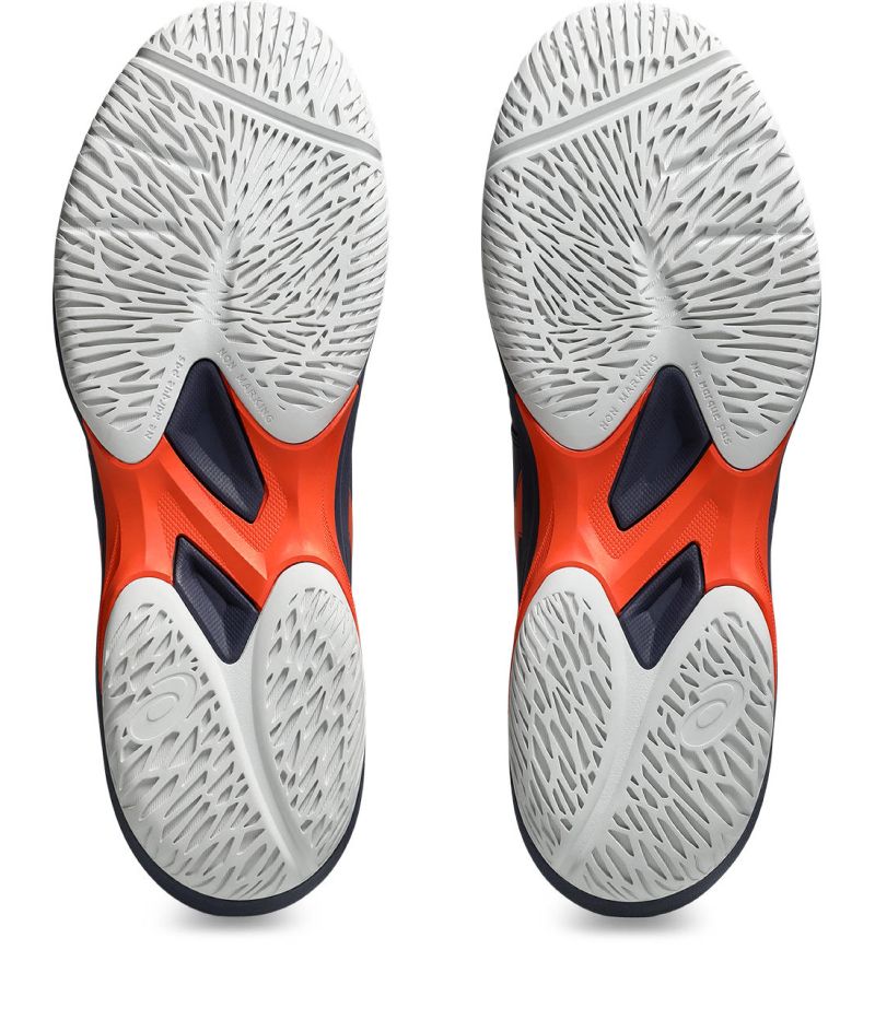 1041A489_500_SB_BT_GLB_PNG_1280x1280-JPG