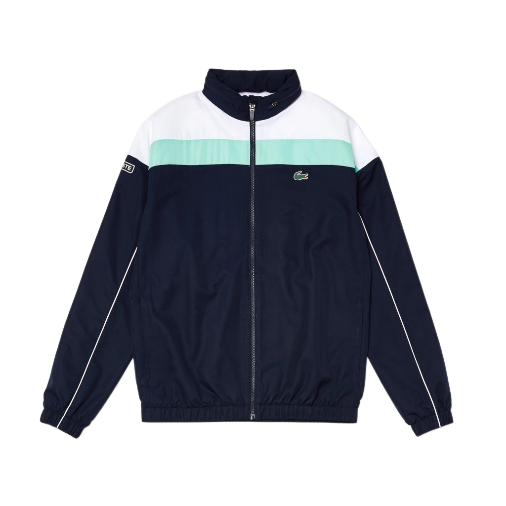 Stussy-In-Bloom_891d74d7-328a-