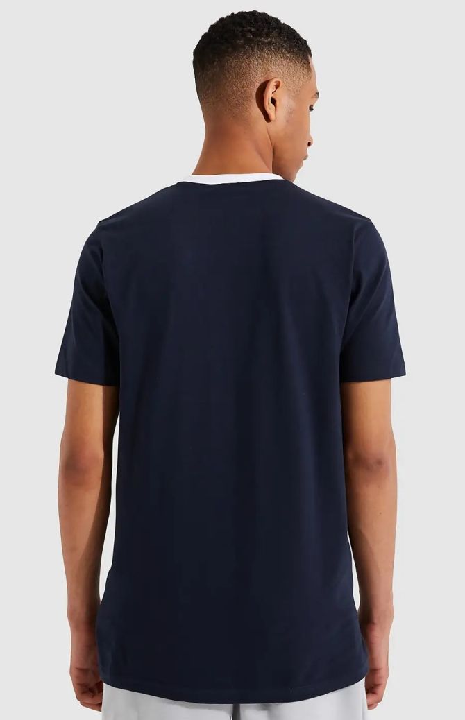 13540800-1784942287134316