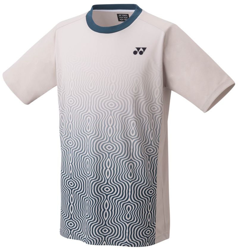 Yonex Practice T-Shirt Yonex Practice T-Shirt