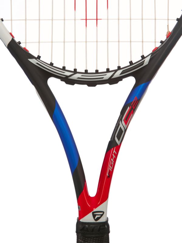 Rakieta Tenisowa Tecnifibre TFight 280 DC