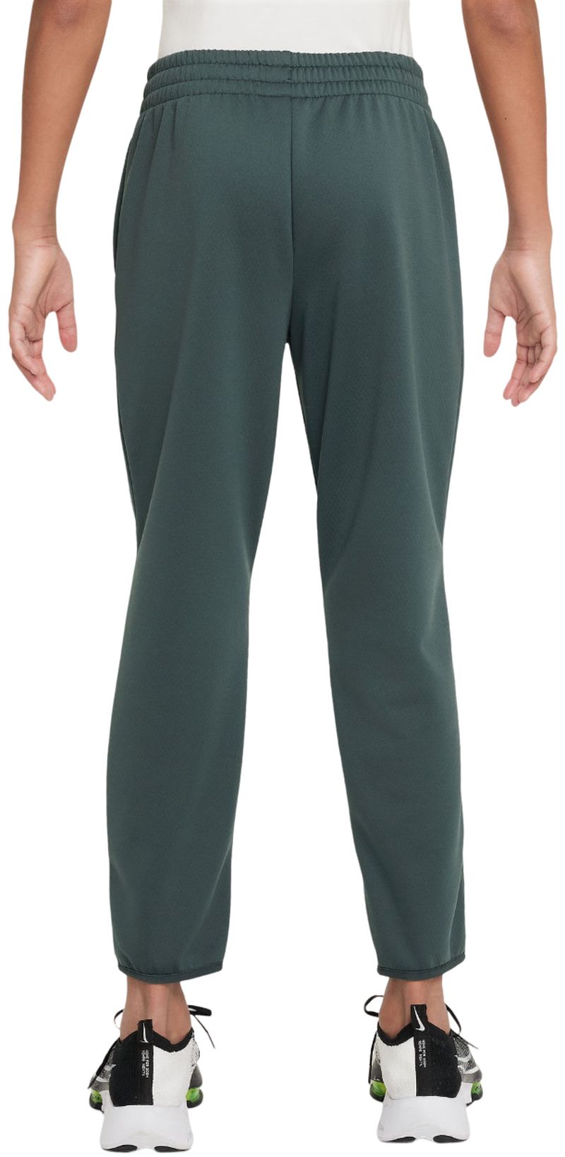 AURORA_FZ5327-338_PHSBM001-2000-Photoroom