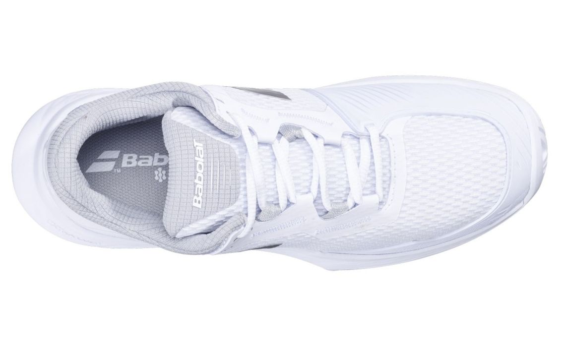babolat-sfx-4-all-court-women-white-silver-2