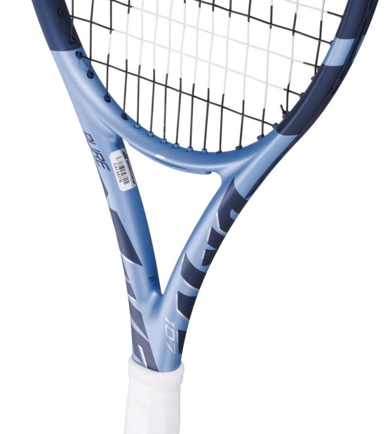 babolat-pure-drive-107-11-gen-naciagnieta-2