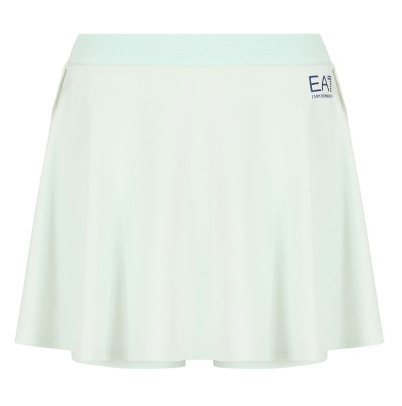 EA7 Woman Jersey