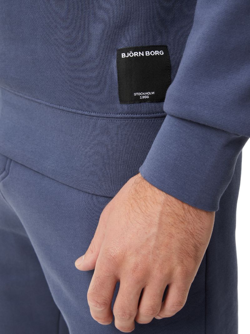 9999-1431_GY028_4-Photoroom-png-PhotoroomTkOxGZGU9G9AR