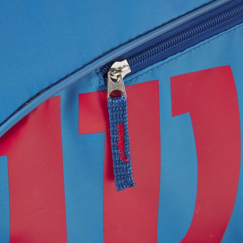 WR8023902_7_3PK_Blue