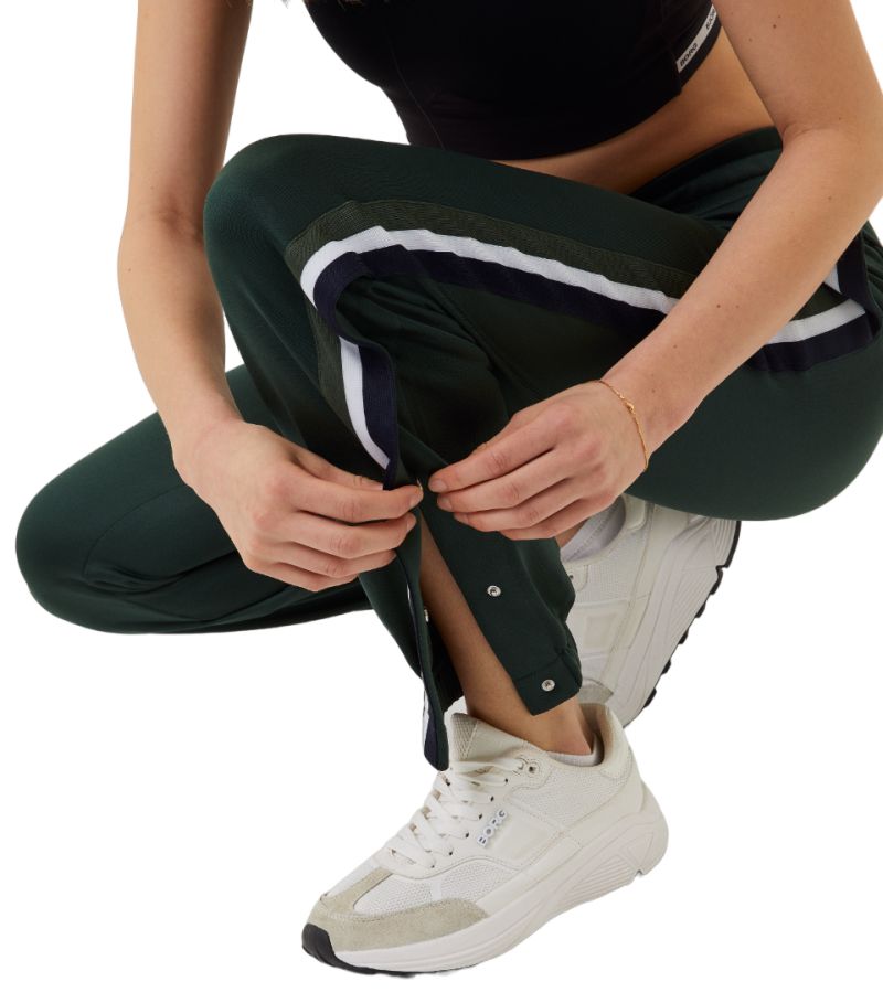 10002199_GN006_4-PhotoRoom-png-PhotoRoom