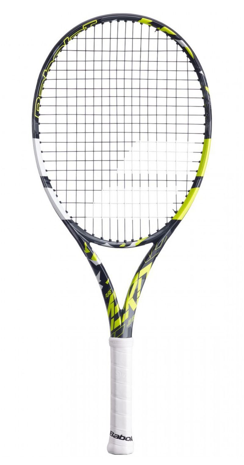 babolat-pure-aero-junior-26