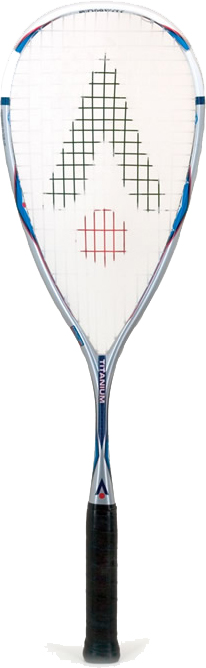 karakal-storm-150 Karakal Storm 150