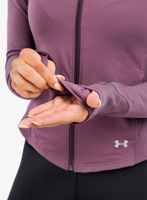 bluza-damska-under-armour-meridian-jacket-ash-plum-1629111812_7