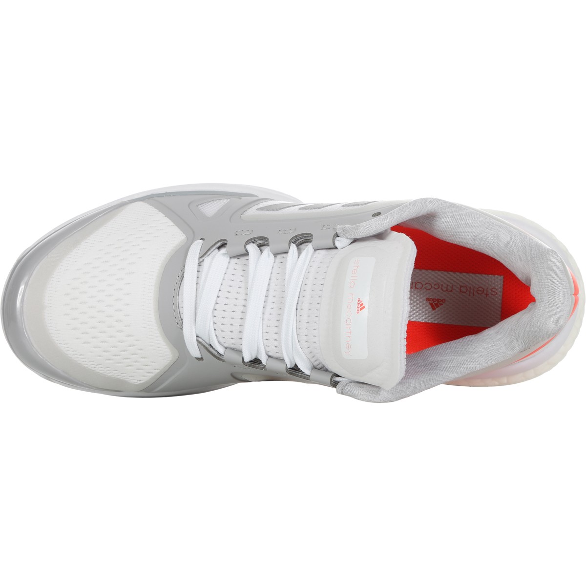 adidas gazelle silver green womens adidas Tennis Stella Court 000/white – Sportamore.com