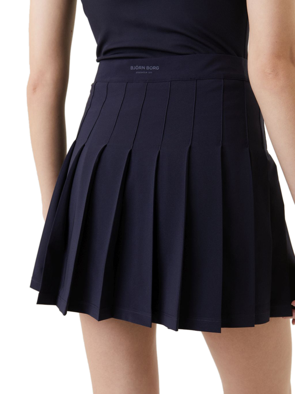 10000751_NA002_3g4rsAkP5LQapj