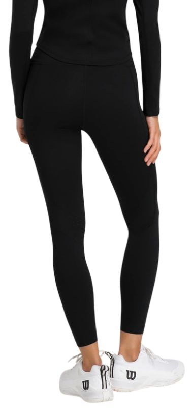 Wilson Essential Training Tight