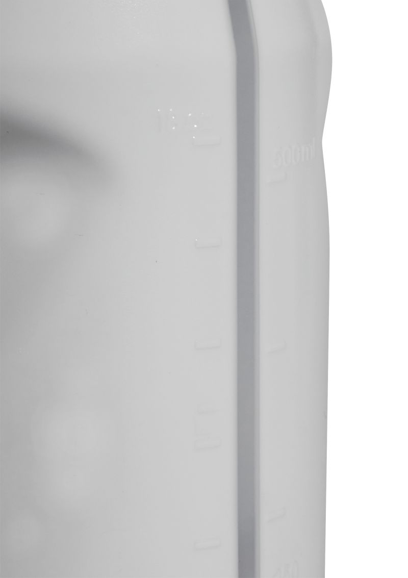 IW8159_3_HARDWARE_Photography_Detail-View-2_white