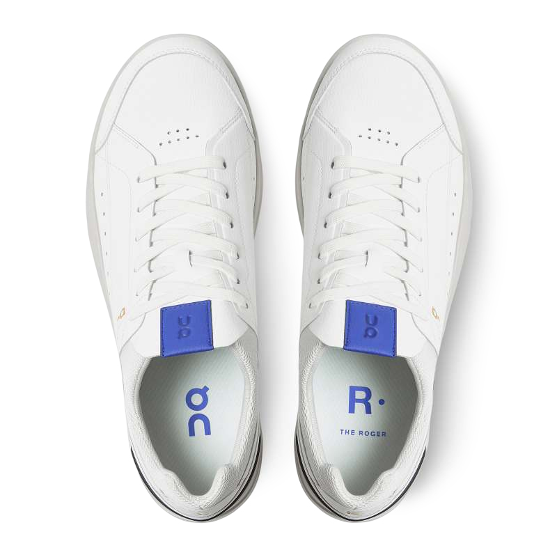 theroger_centre_court-ss21-white_indigo-m-g2rTBuwXDQ6bVZk