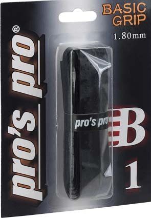 Pro's Pro B 1 1P