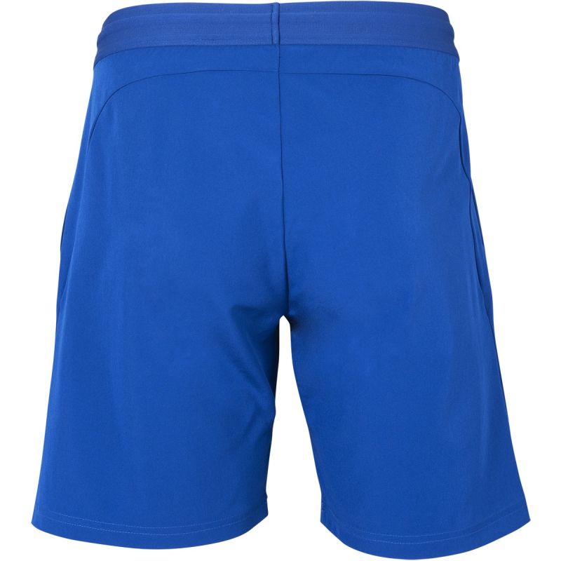 tecnifibre-stretch-short-royal-blue-2 Tecnifibre Stretch Short - royal blue