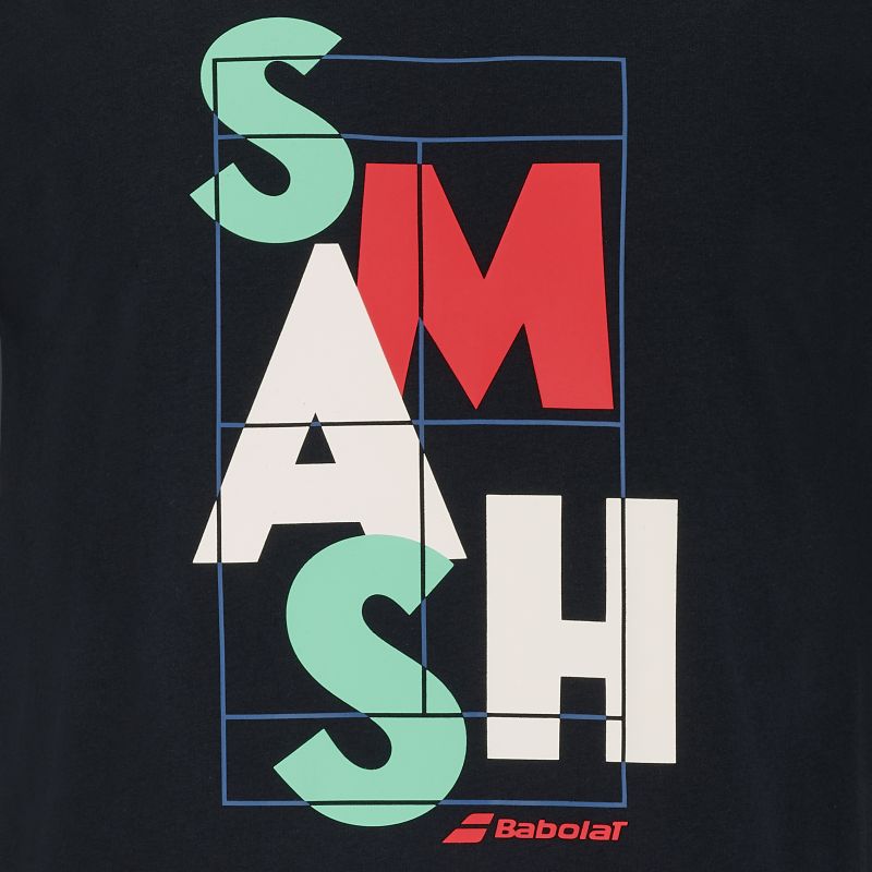 4MS25445-Exercise_Message_Tee-2000-4-Zoom