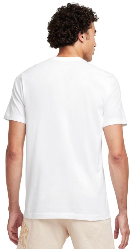 AURORA_HF6217-100_PHSBM001-2000-Photoroom