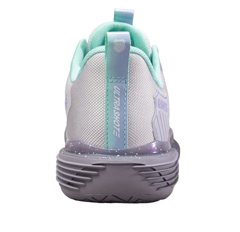 96988-020-0e79e4134d202f6384a26da843eb96102cb886ab_3f125ef4-cb5a-41d4-9d01-65edb9e11b27