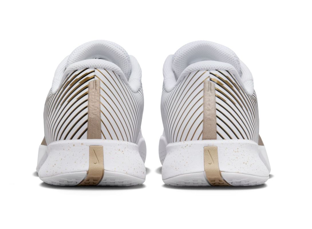 Men's shoes Nike Zoom Vapor Pro Wimbledon - Main Image