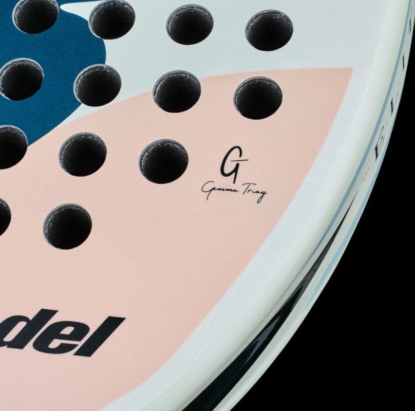 pala-bullpadel-elite-w-25-4