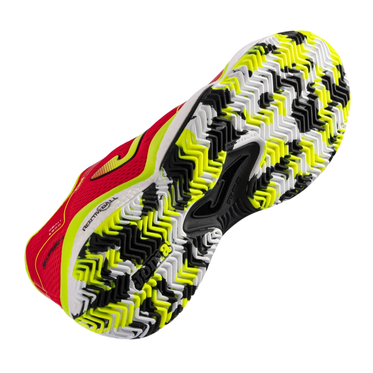 20230824_155917_tsmas2308p_5