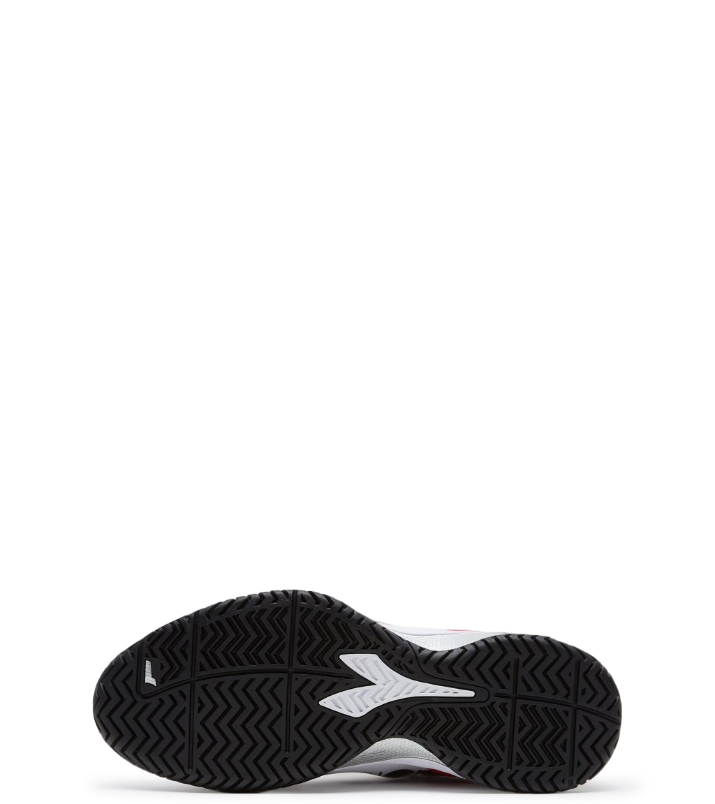 3q73HIUPEmlU72WjLyQ0cjDBZck