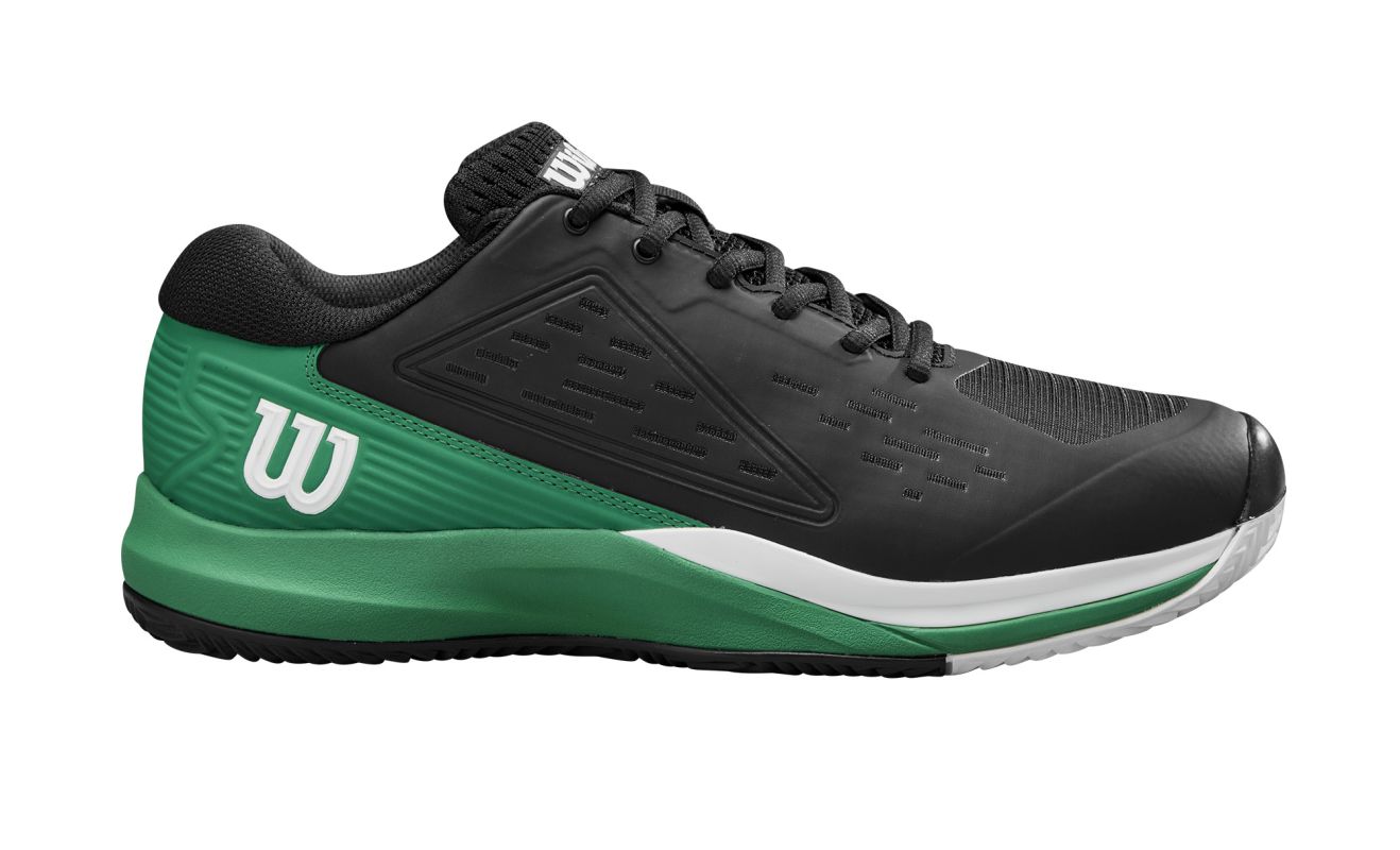 WRS334380_0_RUSH_PRO_ACE_CC_Mens_Black_Bosphorus_White-png-high-res