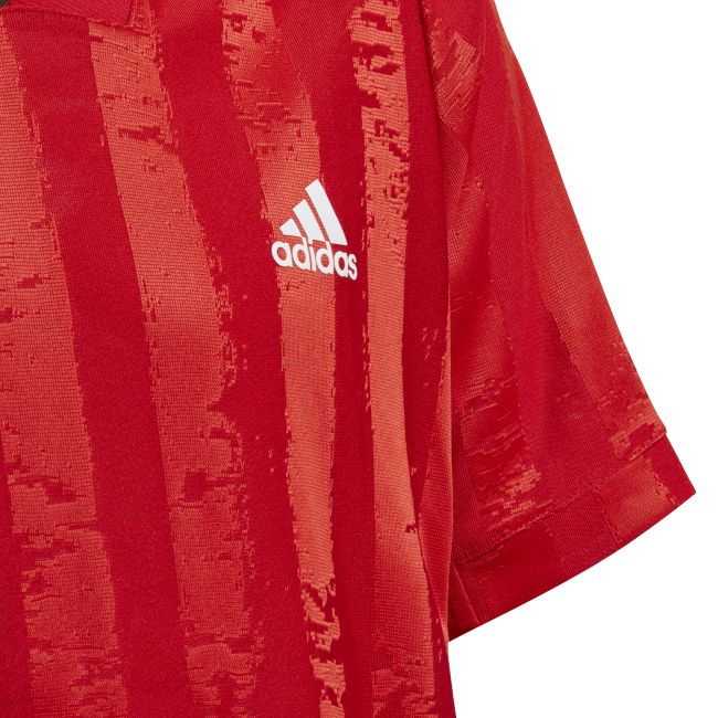 Adidas Freelift Tee E