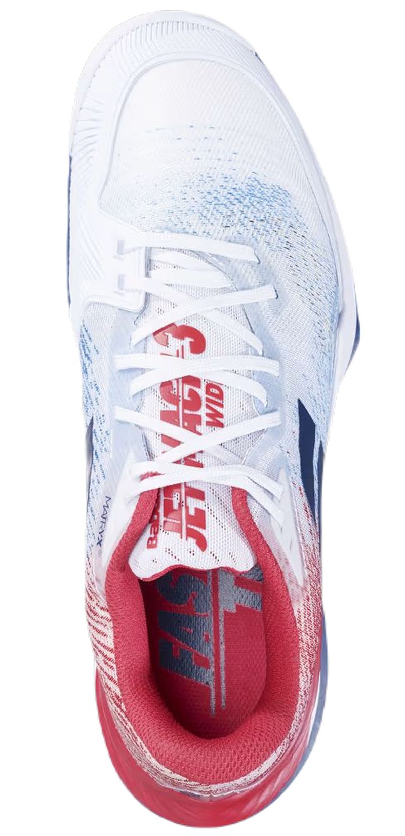 Babolat-Jet-Mach-3-All-Court-Men-Wide3