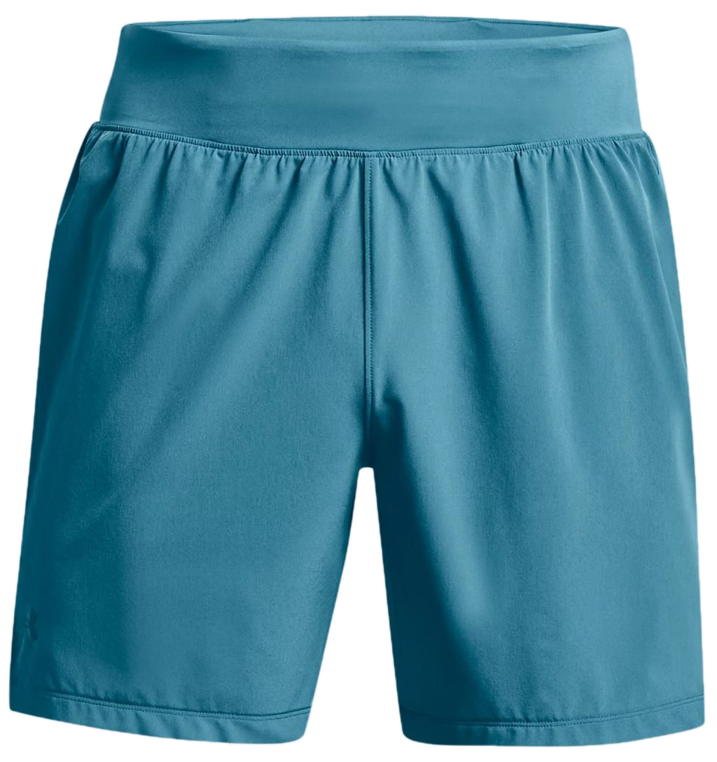 x1ZR9s0sMo7mKC9CJ8BxA5K6VqTZ