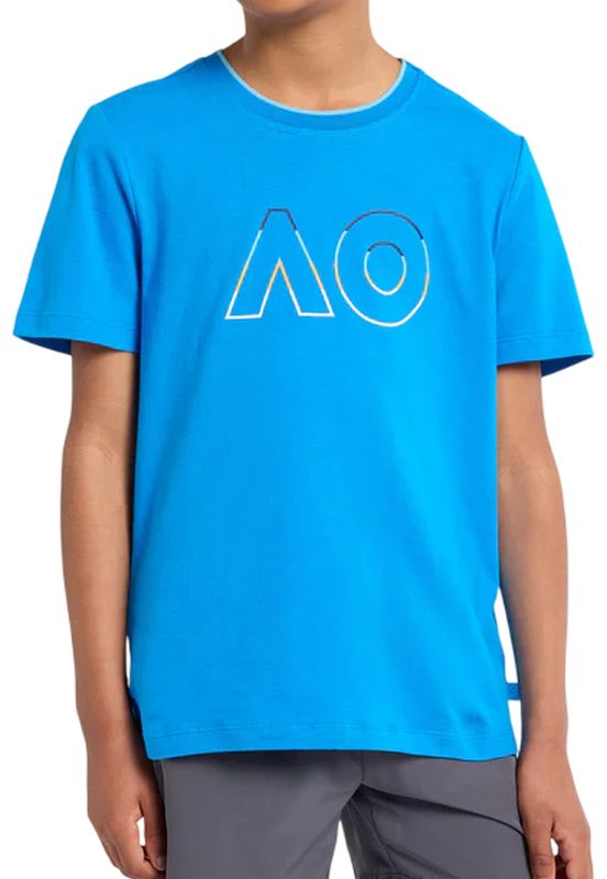 Australian Open Logo
