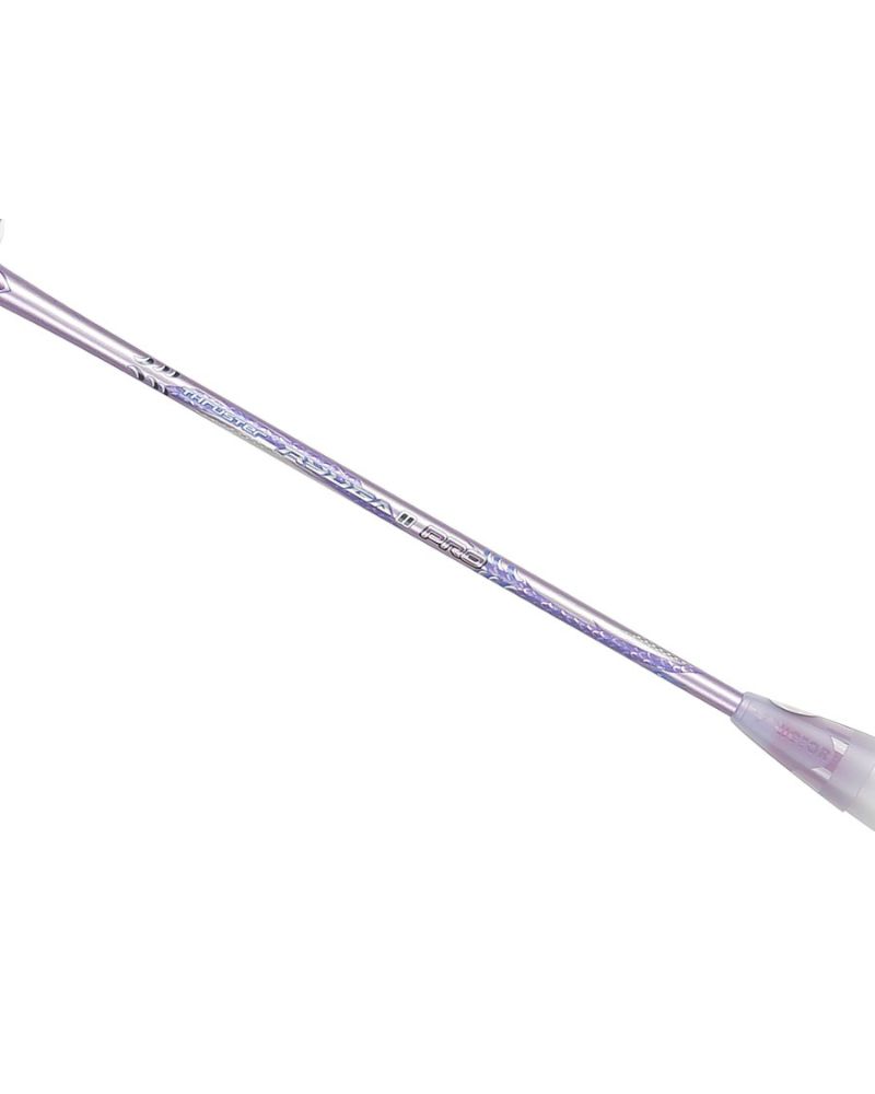 Victor Ryuga II Pro CPS J 