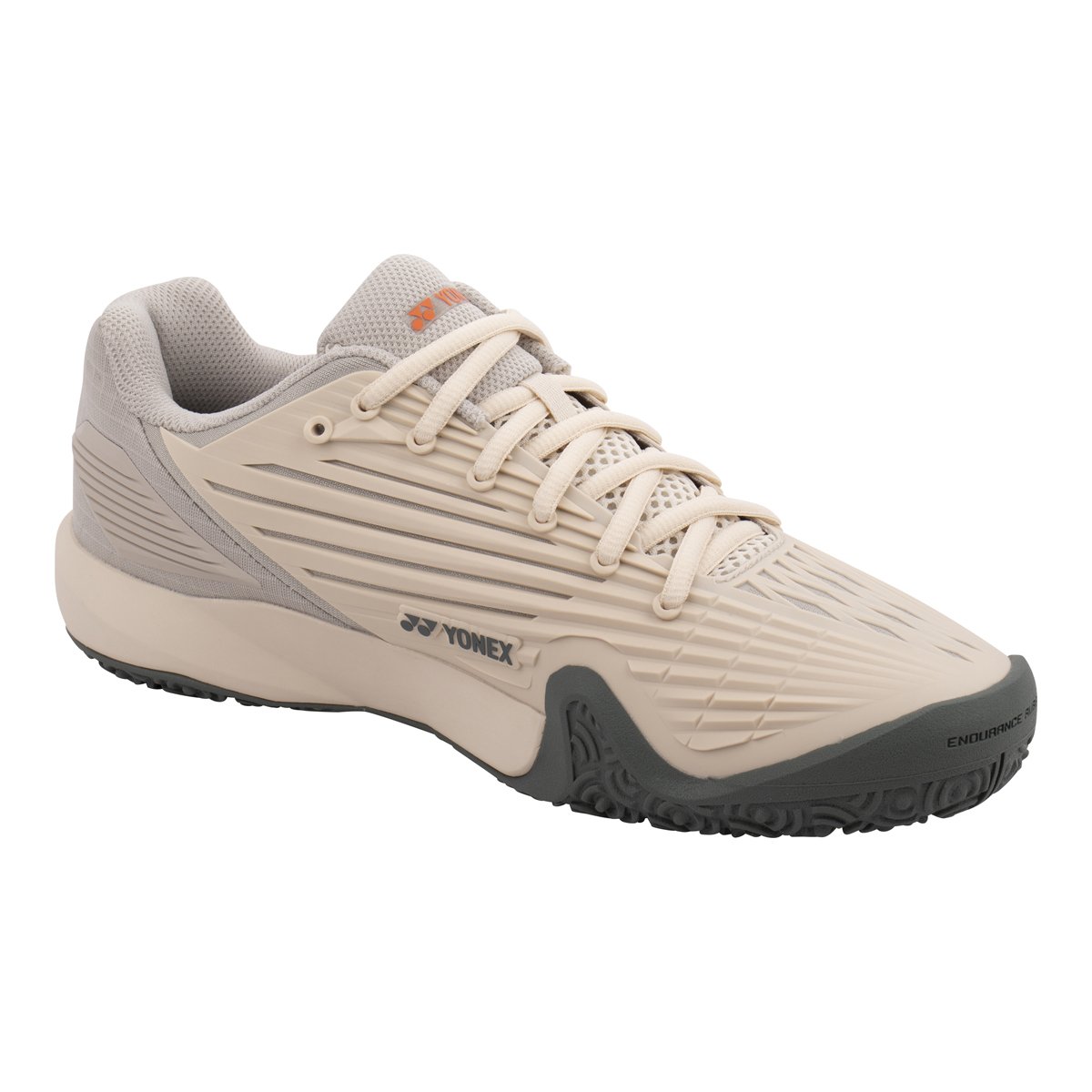 Yonex Power Cushion Eclipsion 5 Clay - sand