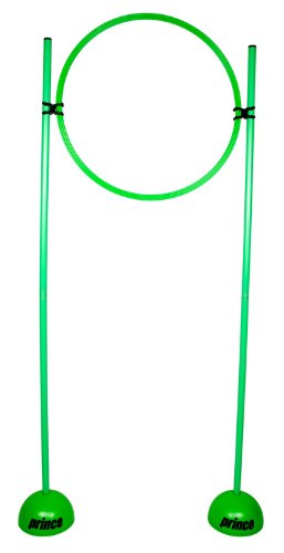 Prince Stand Up Target Set