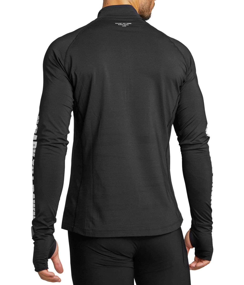 Björn Borg Stockholm Midlayer M