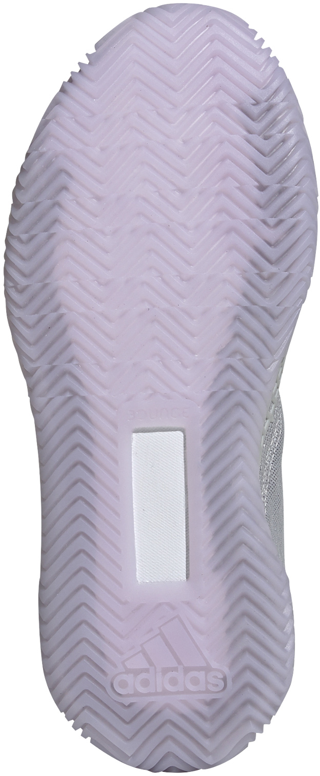 adidas-stycon-laceless-w-grey-two-cloud-whie-purple-tint-7 Adidas Stycon Laceless W - grey two/cloud whie/purple tint