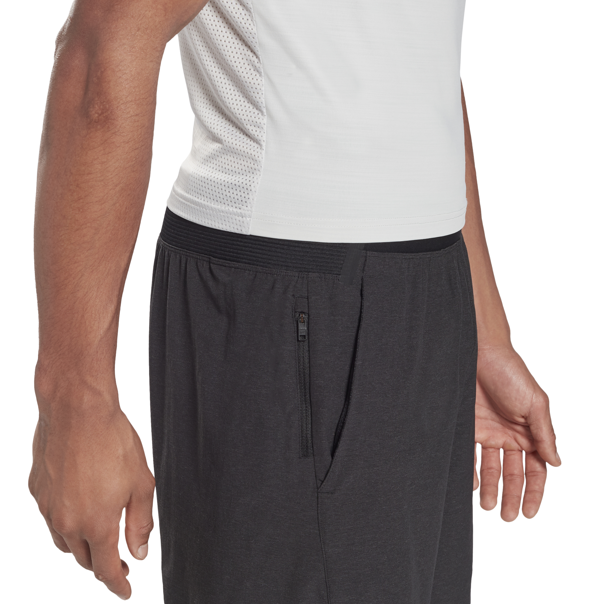 reebok-epic-shorts-m-black-4 Reebok Epic Shorts M - black