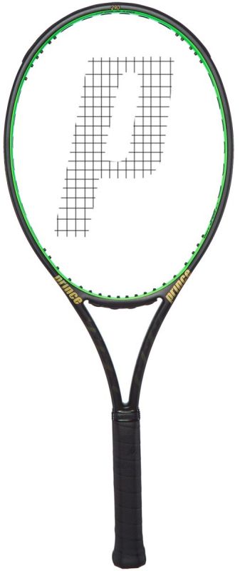 Prince Textreme 2 Tour O3 100 (290g) + naciąg