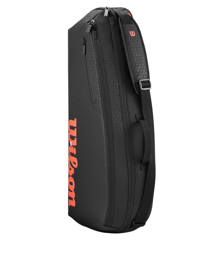 WR8038001_2_Clash_V3_Super_Tour_3PK_Black_Red-png-high-res