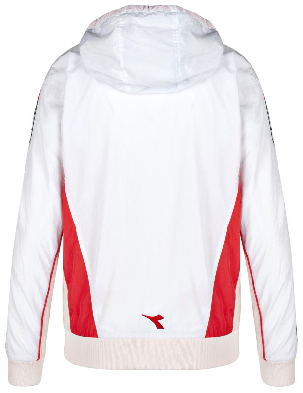 diadora-l-fz-hd-jacket-optical-white-3KA8vWawOiBjL1
