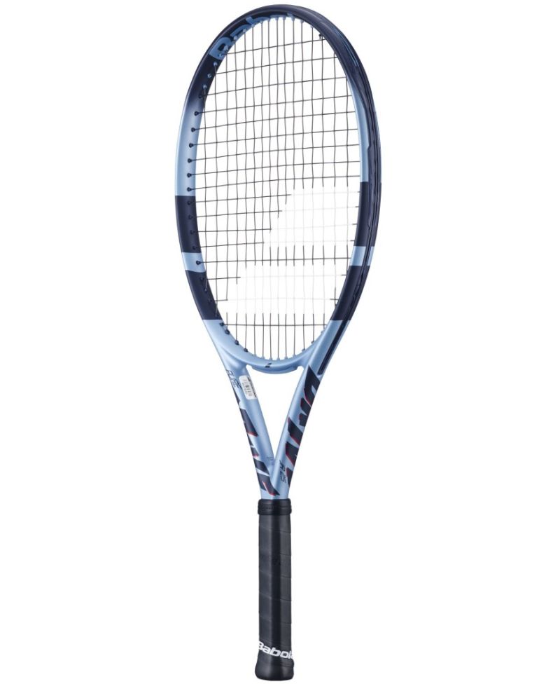 babolat-pure-drive-jr-25-11-gen-1