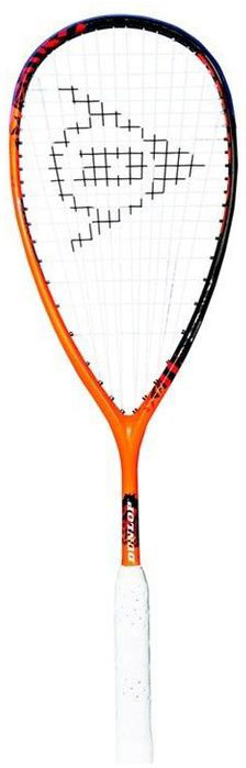 dunlop-force-revelation-135-1 Dunlop Force Revelation 135