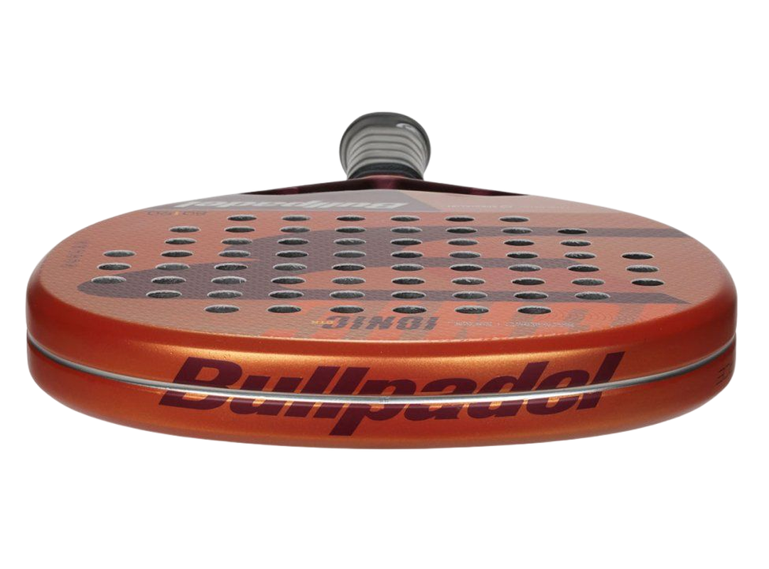 pala-bullpadel-ionic-control-23-3