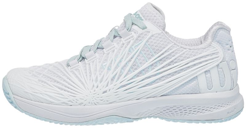 wilson-kaos-2-0-w-white-white-blue-glow-2 Wilson Kaos 2.0 W - white/white/blue glow