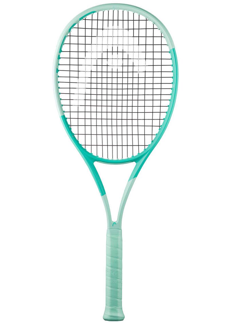 Head Boom MP L Alternate 2024